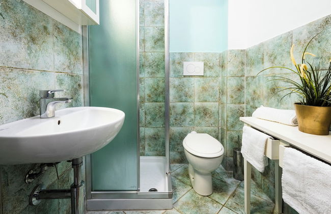 Da Milena - Photo 52