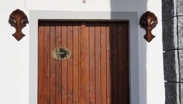 C'era una volta appartamento Queen - Foto 4