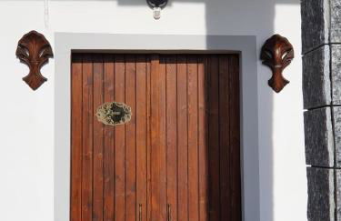 C'era una volta appartamento Queen - Foto 4