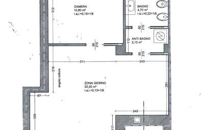 Tellure apartments with breakfast - Foto 27