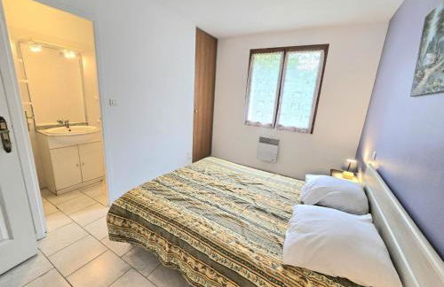 Maison spacieuse avec piscine privée au cœur du Périgord - FR-1-616-254 - Foto 10