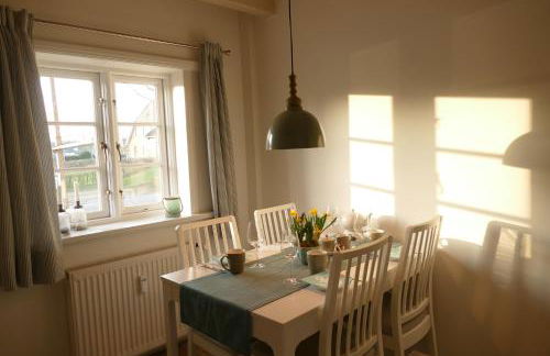 Lieblingsplatz - Foto 13