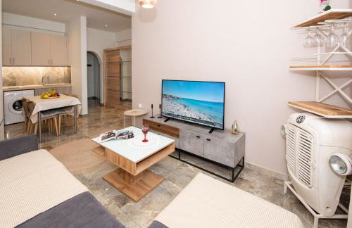 Steno Loft Suite - Foto 18