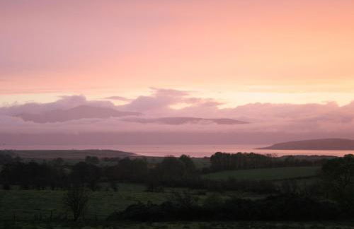 The Coach House at Stewart Hall - Foto 11