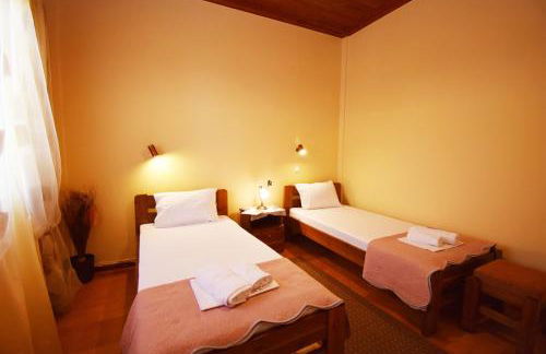 Studio Green - Photo 28