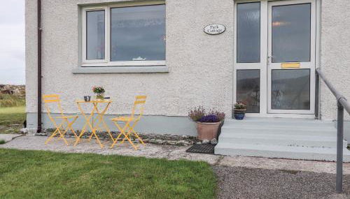 Park Cottage - Foto 3