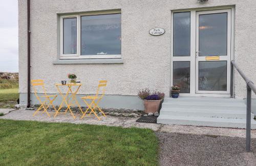 Park Cottage - Foto 3