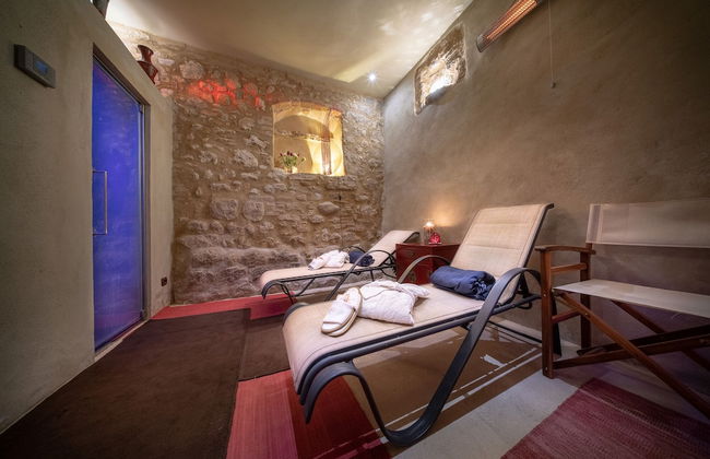 Torraccia di Chiusi - Foto 62