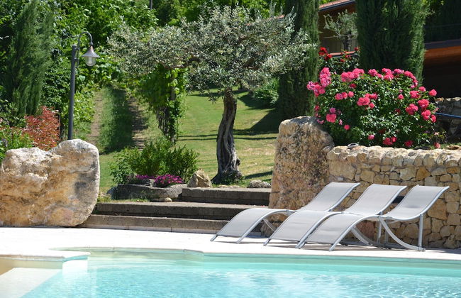 Corte Tamellini - Foto 41