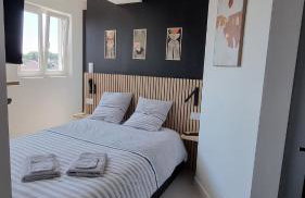 Sur la savoureuse - Le 21 - Foto 11