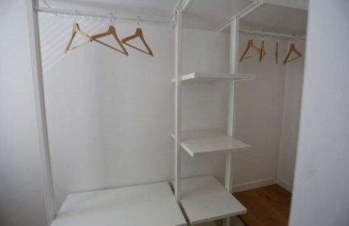 La Casa nel Borgo - Foto 11