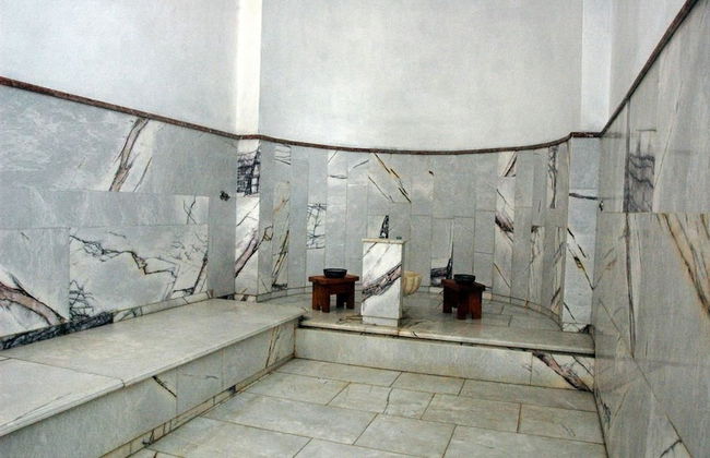 St John's House - Foto 19