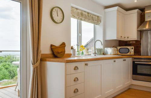 Hillside Hideaway - Foto 10