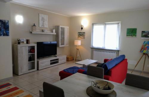 Grace's house - Foto 15