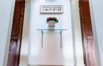 Casa del Priore - Foto 35