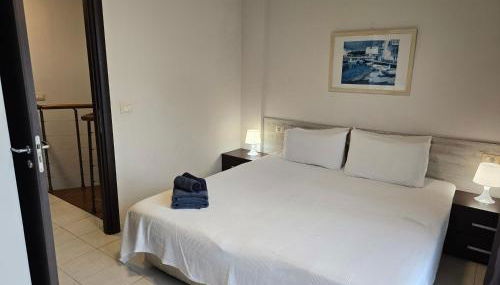 Sunset view duplex - Foto 4