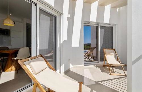 Quinta de Bela-Mandil - Foto 40