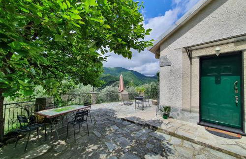 Il Giardino di Piero - LT-0029 - Foto 75