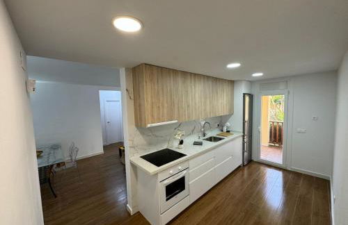 Paraíso frente al mar , espectacular apartamento - Foto 9