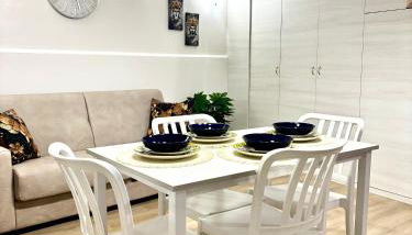 Ariel House - Foto 2