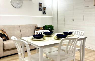 Ariel House - Foto 2