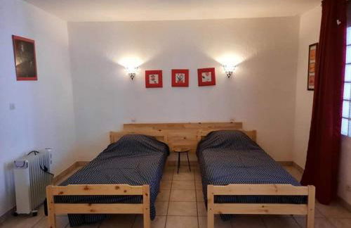 Agréable maison entre Zoo et Châteaux - Foto 9