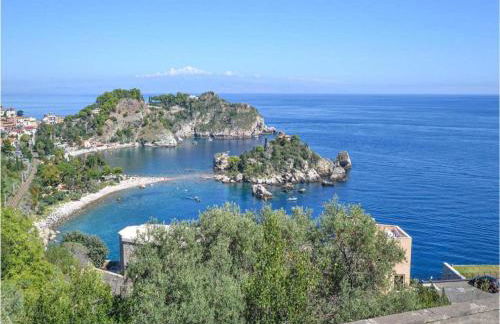 Apartment with Jacuzzi near Etna - Foto 29