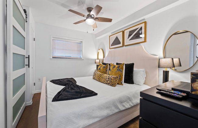 Seaside Beach & Racquet Condos - Foto 19