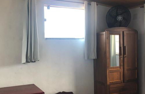 Flats Santana Apartamento a 2km do centro, com garagem gratuita, a combinar - Photo 12