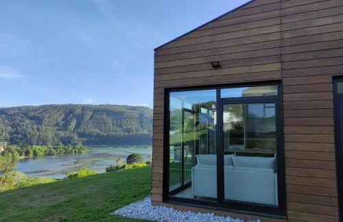 Casa Candales - Consuelo - Foto 18