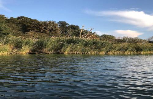 Comfortable holiday home with sauna and whirlpool - Foto 25