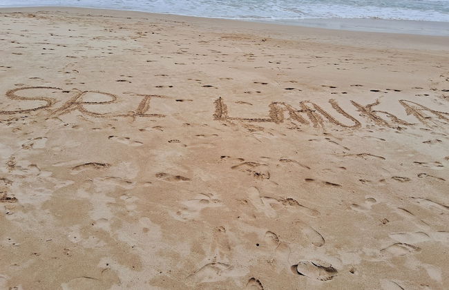 Rko villa27 - Foto 12