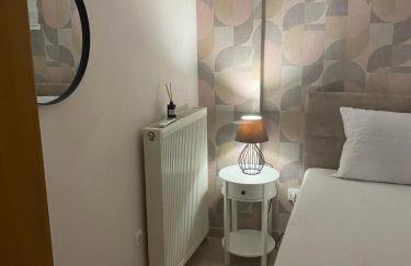 Rania's house - Photo 11