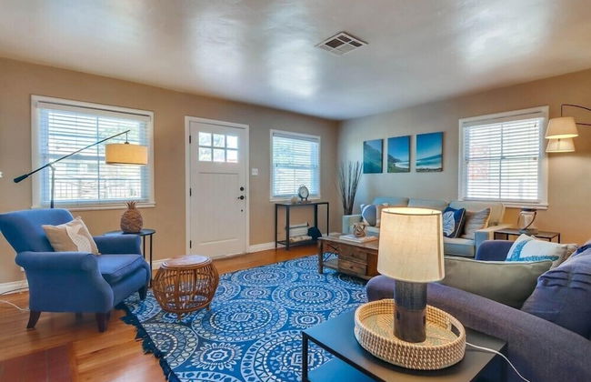 Crown Jewel - Foto 19