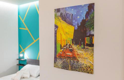 Dimora d'Autore - Foto 52