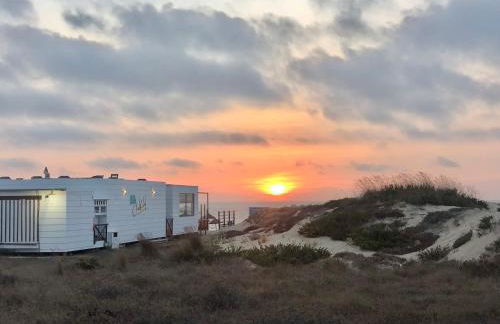 Zeca Holidays-Atalaia Water Fall - Foto 33