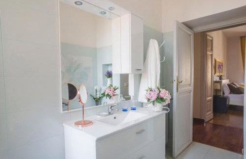 Amata Suite Navona - Foto 28