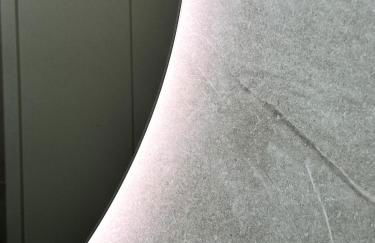 Fiera Milano CityLife - Metro - AC - Foto 13