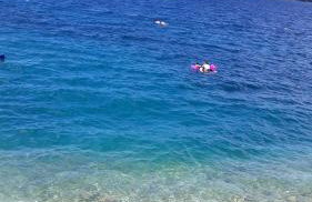 Apartments Ljube - Foto 60