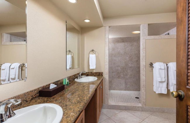 Kona Coast Resort by VRHost - Foto 24