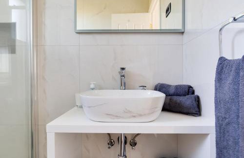 Holiday Home Golem by Interhome - Foto 21