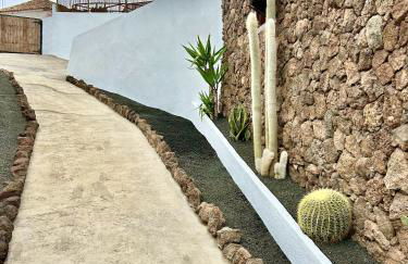 Villa Ocean Breeze - Foto 14