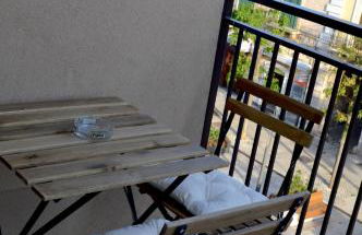 Kairos Suite - Foto 34