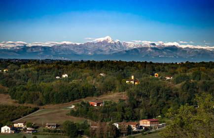 Cà Nostra B&B Home Restaurant - Photo 50