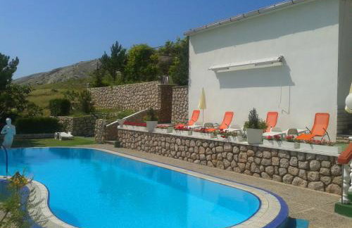 Family Apartments K&M - Photo 15