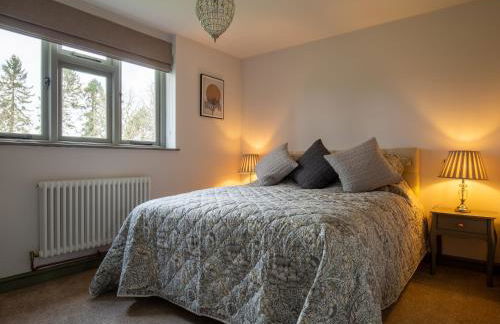 Chestnut Cottage - Foto 10