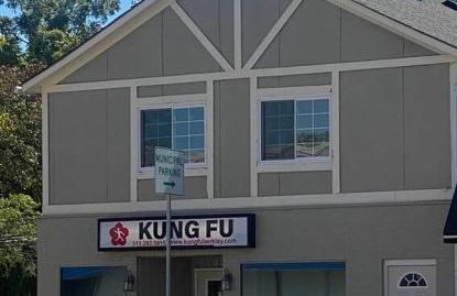 City Experience in the Heart of Downtown Berkley - Foto 2