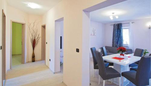 Apartment Orbanici 03 - Foto 5