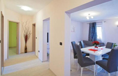 Apartment Orbanici 03 - Foto 5