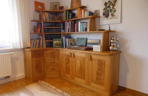 Ferienhaus Torsholt - Foto 15